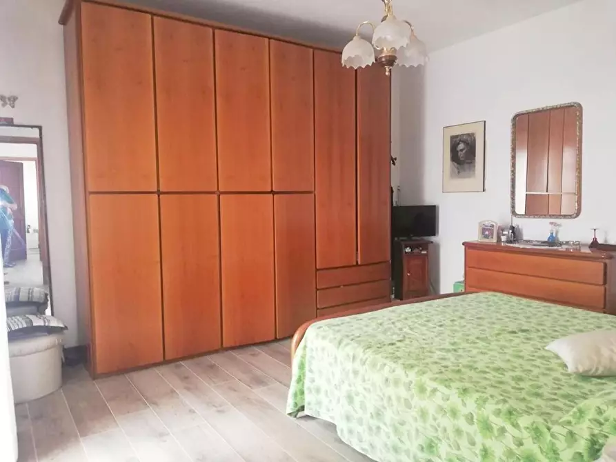 Immagine 19 di Casa indipendente in vendita  a Pietrasanta