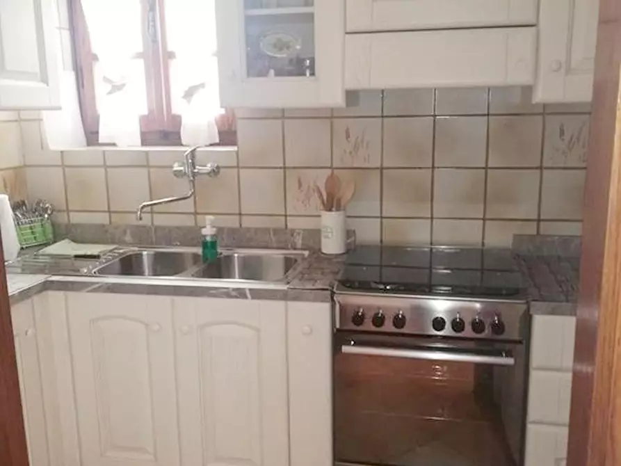Immagine 12 di Casa indipendente in vendita  a Pietrasanta