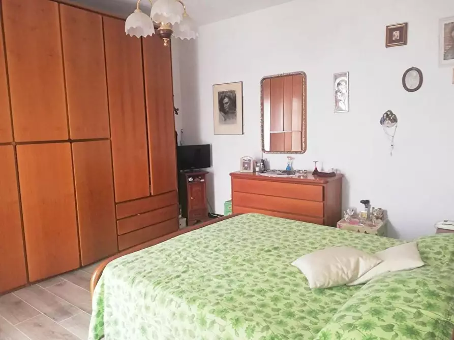 Immagine 18 di Casa indipendente in vendita  a Pietrasanta
