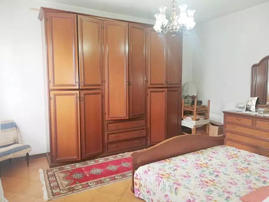 Immagine 14 di Casa indipendente in vendita  a Pietrasanta