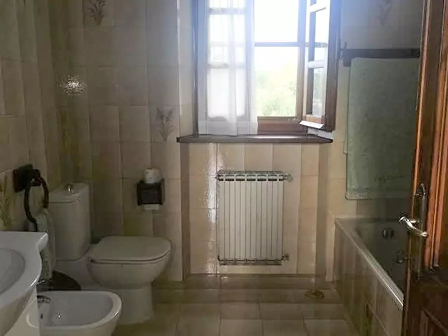 Immagine 15 di Casa indipendente in vendita  a Pietrasanta