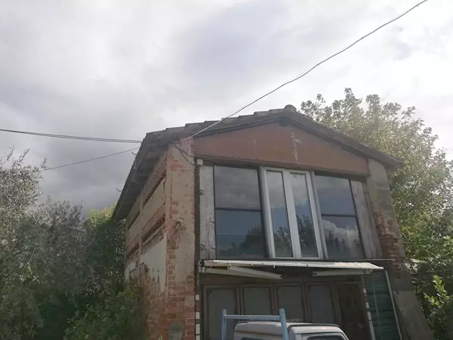 Immagine 24 di Casa indipendente in vendita  a Pietrasanta