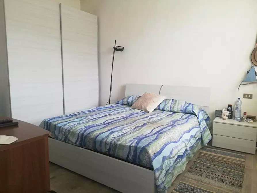 Immagine 20 di Casa indipendente in vendita  a Pietrasanta