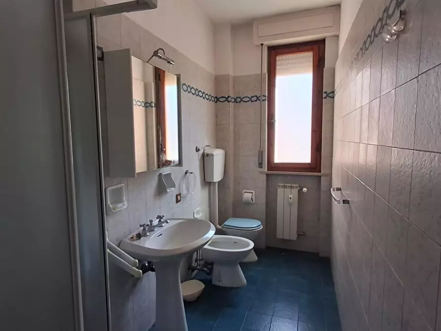 Immagine 10 di Appartamento in vendita  a Pisa