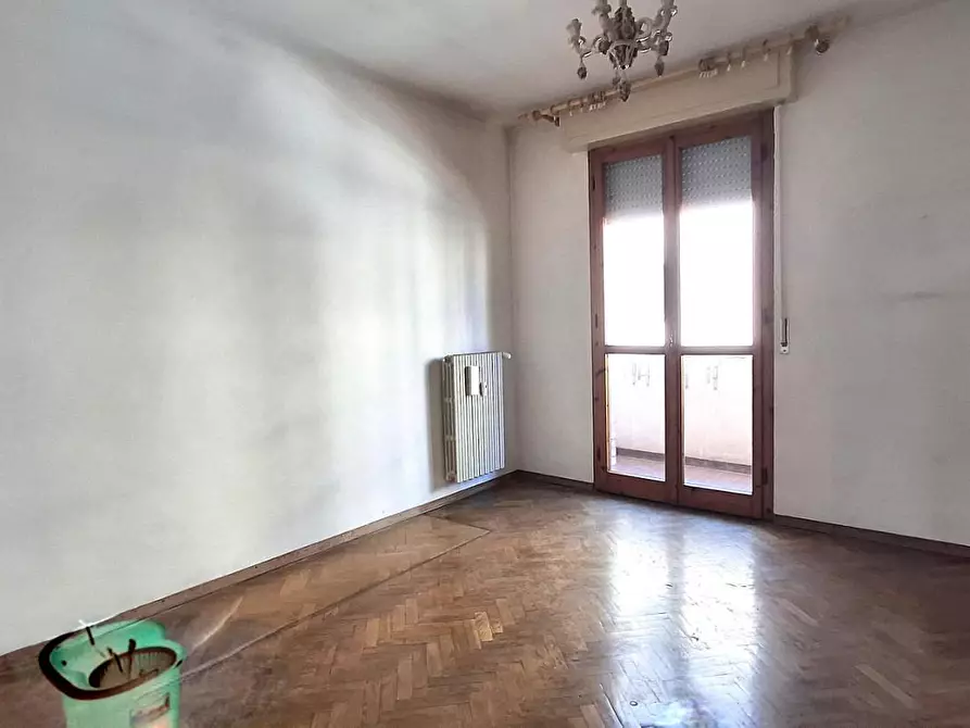 Immagine 7 di Appartamento in vendita  a Pisa