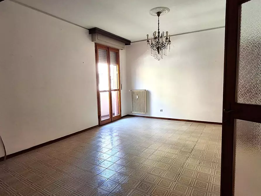 Immagine 1 di Appartamento in vendita  a Pisa