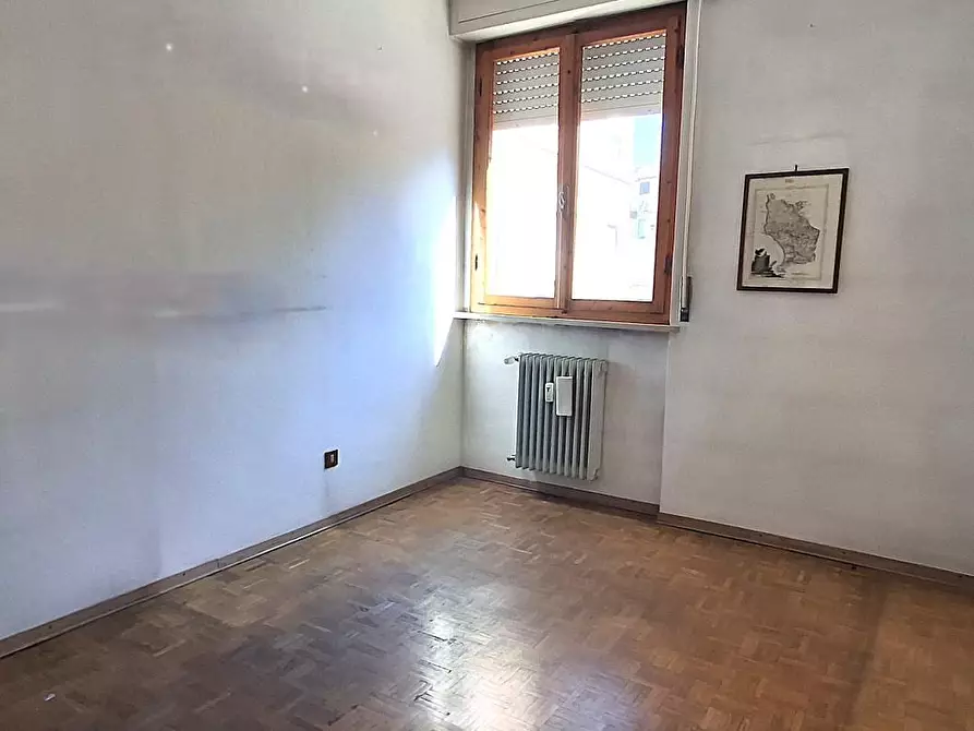 Immagine 8 di Appartamento in vendita  a Pisa