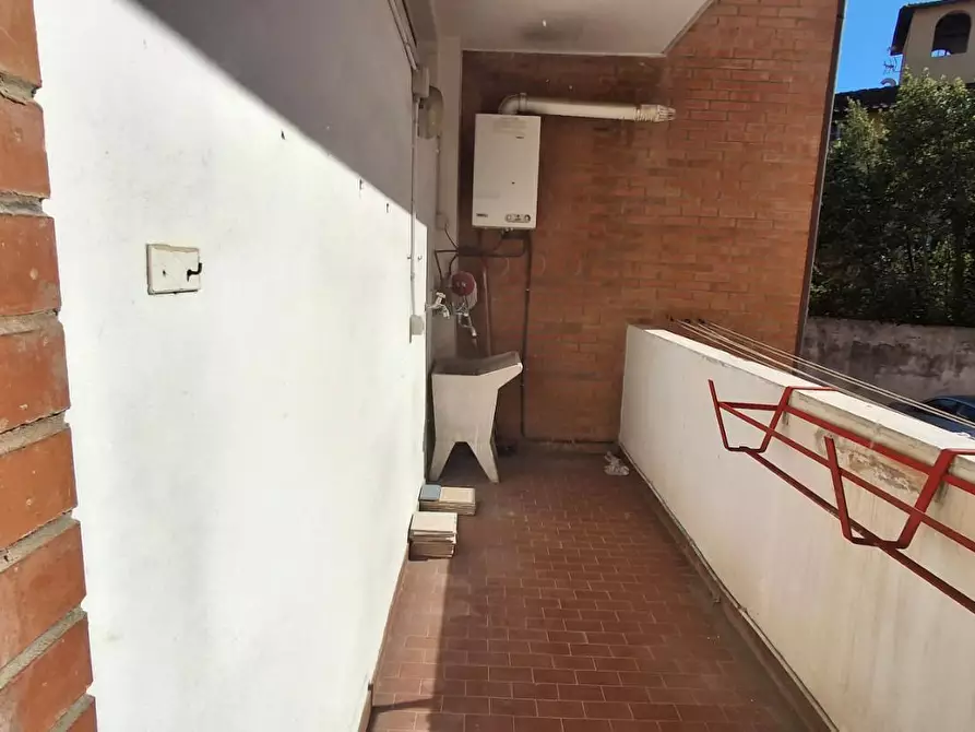 Immagine 5 di Appartamento in vendita  a Pisa