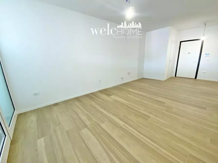 Immagine 17 di Appartamento in vendita  a Campi Bisenzio