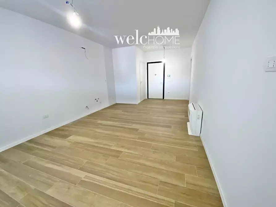 Immagine 16 di Appartamento in vendita  a Campi Bisenzio