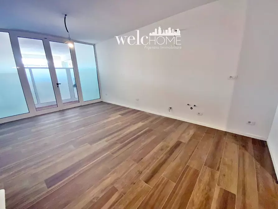 Immagine 15 di Appartamento in vendita  a Campi Bisenzio