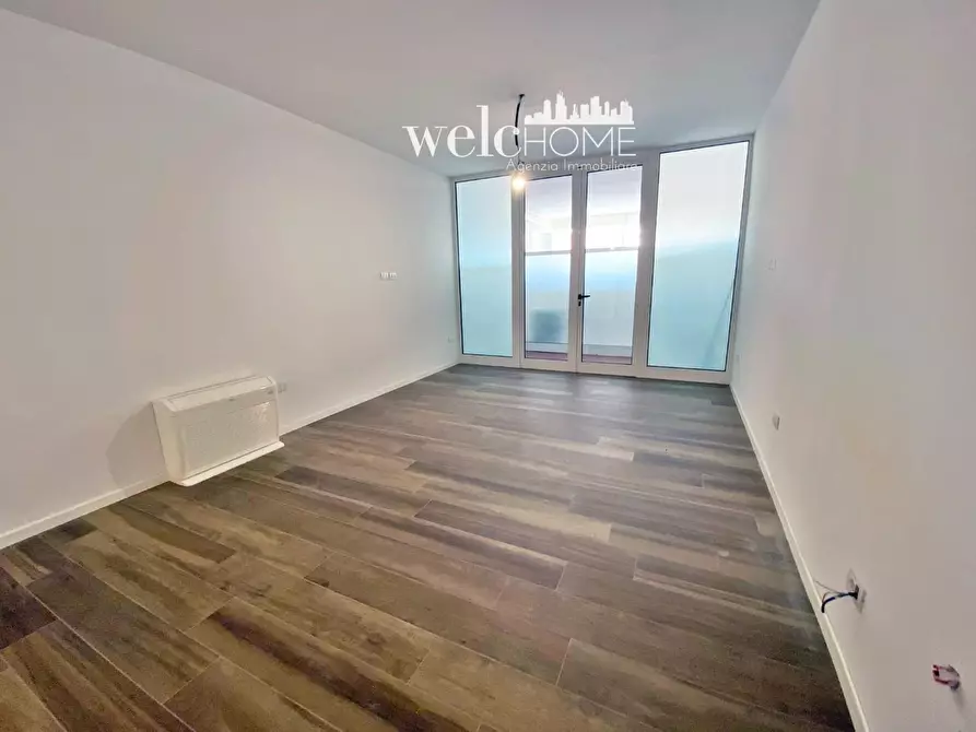 Immagine 1 di Appartamento in vendita  a Campi Bisenzio