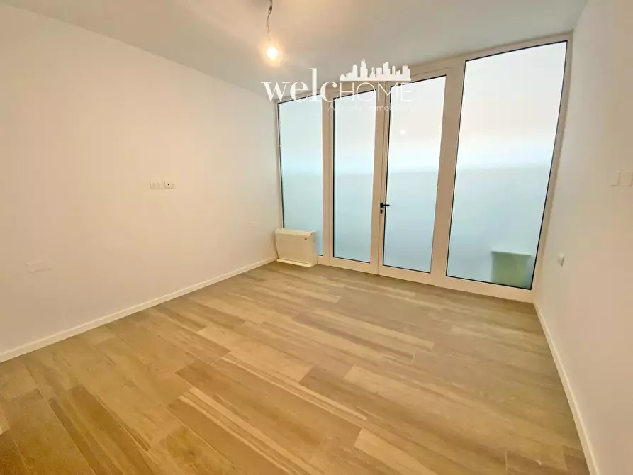 Immagine 5 di Appartamento in vendita  a Campi Bisenzio