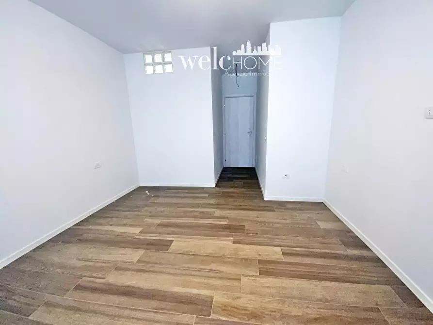 Immagine 21 di Appartamento in vendita  a Campi Bisenzio