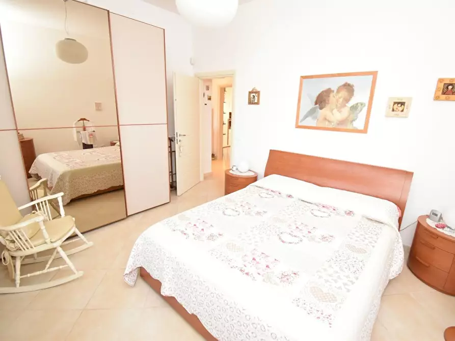 Immagine 9 di Appartamento in vendita  a Camaiore