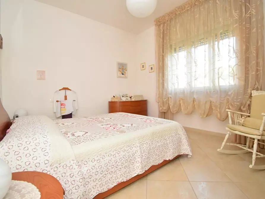 Immagine 8 di Appartamento in vendita  a Camaiore
