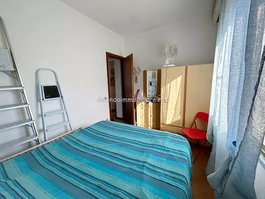 Immagine 10 di Appartamento in vendita  a Rosignano Marittimo