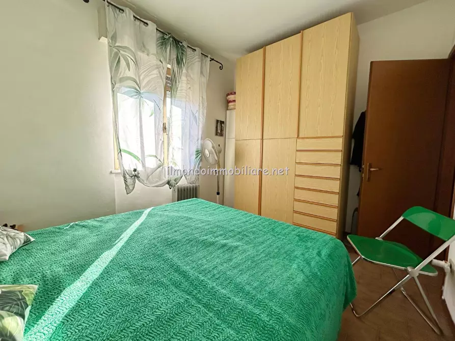 Immagine 8 di Appartamento in vendita  a Rosignano Marittimo