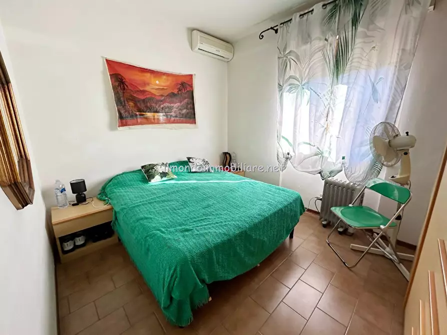 Immagine 7 di Appartamento in vendita  a Rosignano Marittimo