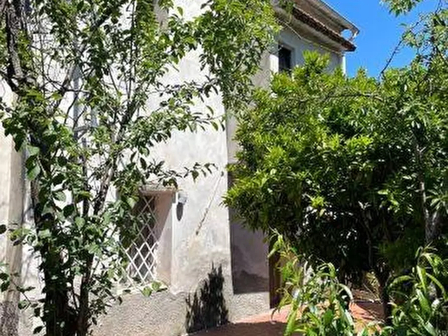 Immagine 16 di Casa semindipendente in vendita  a Arcola