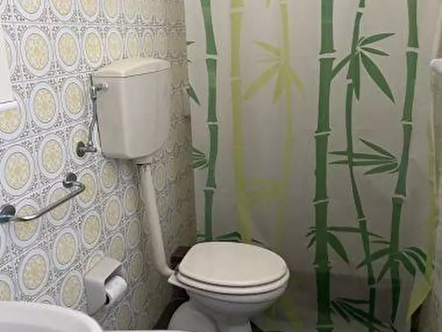 Immagine 41 di Casa semindipendente in vendita  a Arcola