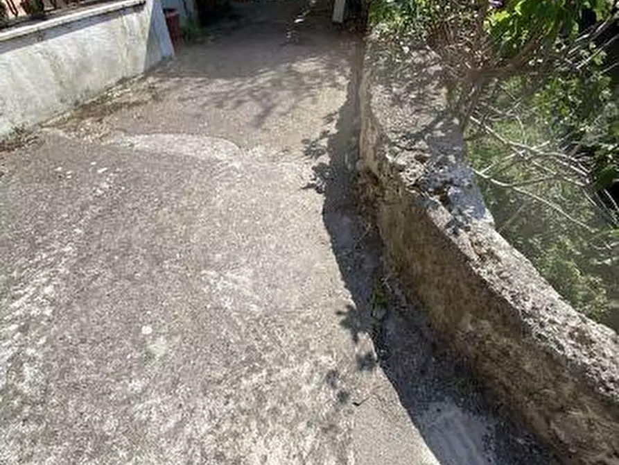 Immagine 51 di Casa semindipendente in vendita  a Arcola