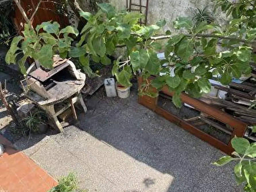 Immagine 78 di Casa semindipendente in vendita  a Arcola