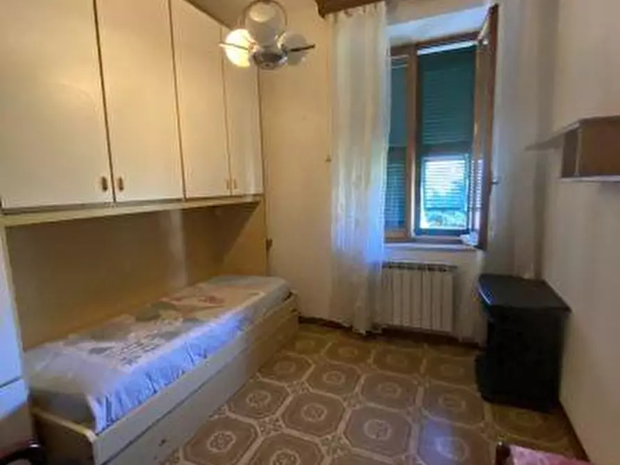 Immagine 23 di Casa semindipendente in vendita  a Arcola