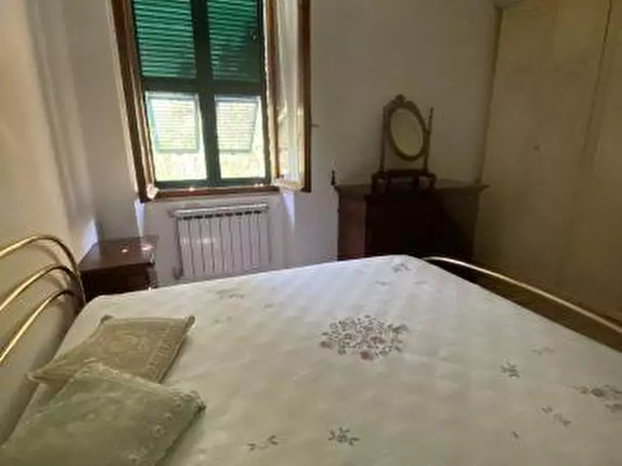 Immagine 29 di Casa semindipendente in vendita  a Arcola