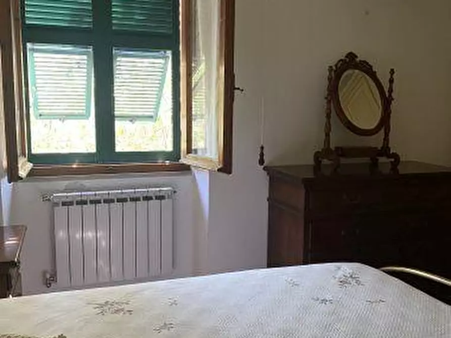 Immagine 70 di Casa semindipendente in vendita  a Arcola