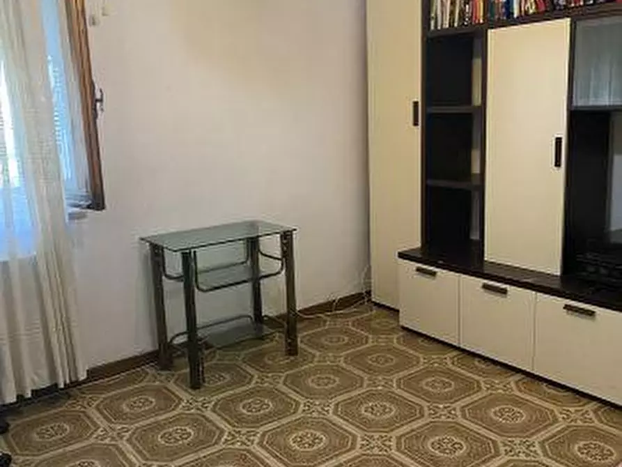 Immagine 31 di Casa semindipendente in vendita  a Arcola