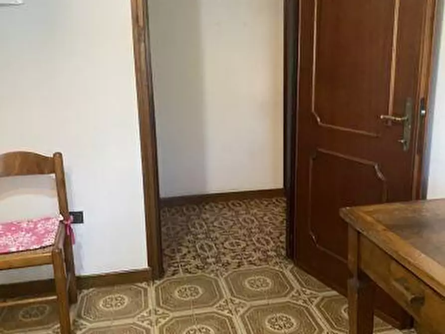 Immagine 34 di Casa semindipendente in vendita  a Arcola