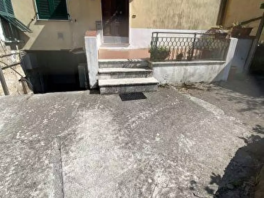 Immagine 50 di Casa semindipendente in vendita  a Arcola
