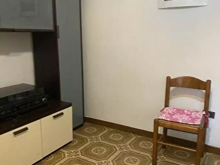 Immagine 35 di Casa semindipendente in vendita  a Arcola