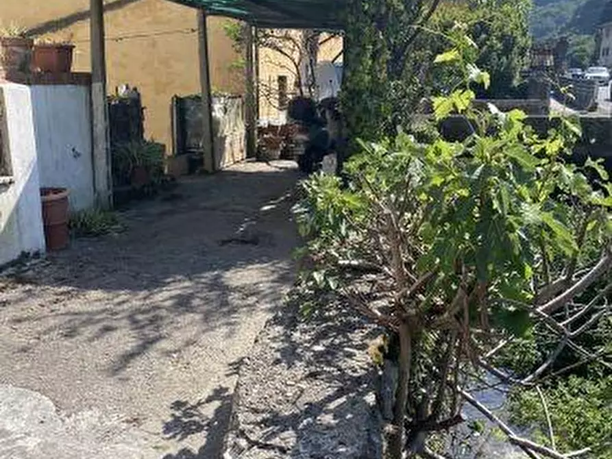 Immagine 44 di Casa semindipendente in vendita  a Arcola