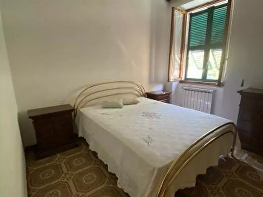 Immagine 60 di Casa semindipendente in vendita  a Arcola