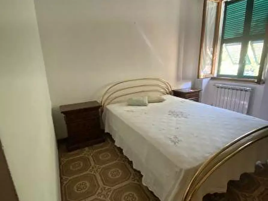 Immagine 59 di Casa semindipendente in vendita  a Arcola