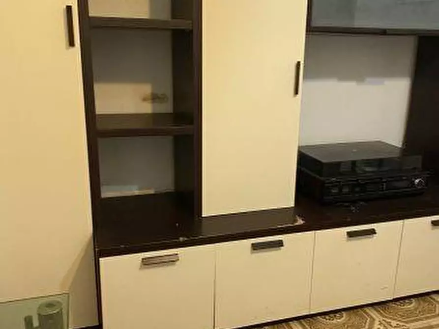 Immagine 36 di Casa semindipendente in vendita  a Arcola