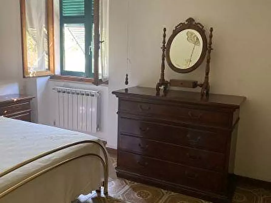 Immagine 74 di Casa semindipendente in vendita  a Arcola
