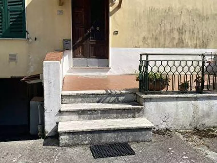 Immagine 47 di Casa semindipendente in vendita  a Arcola