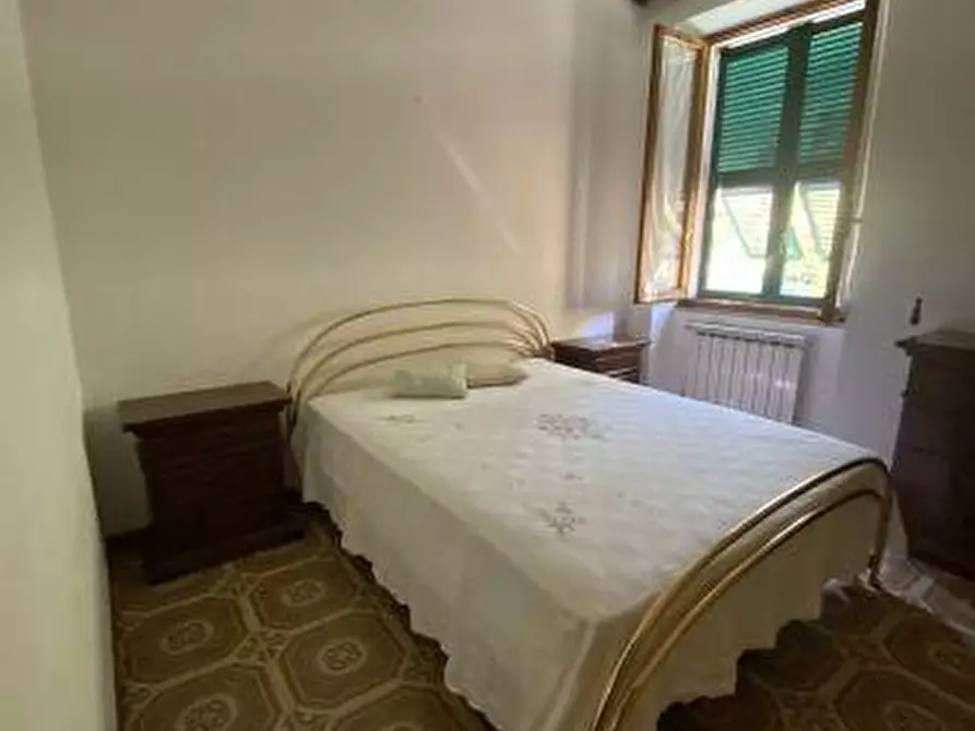 Immagine 61 di Casa semindipendente in vendita  a Arcola