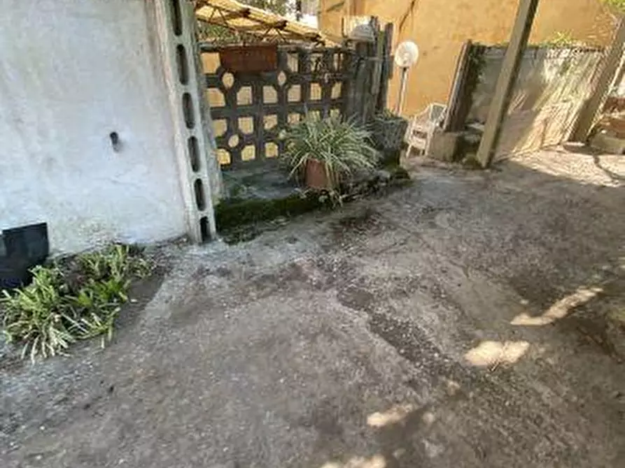 Immagine 40 di Casa semindipendente in vendita  a Arcola