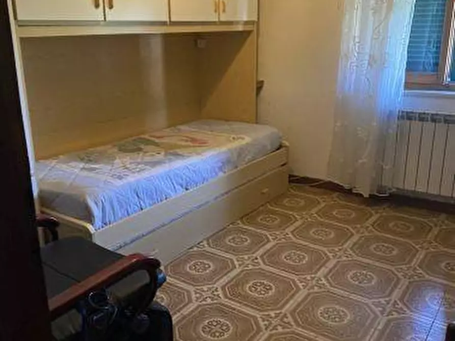 Immagine 30 di Casa semindipendente in vendita  a Arcola