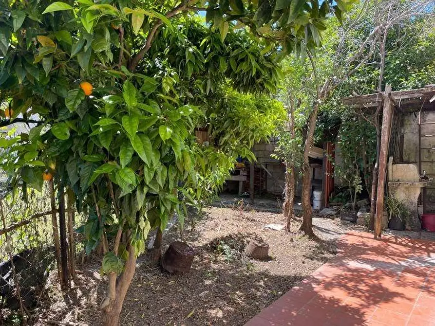 Immagine 18 di Casa semindipendente in vendita  a Arcola