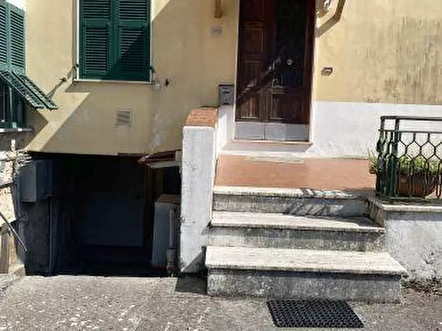 Immagine 48 di Casa semindipendente in vendita  a Arcola