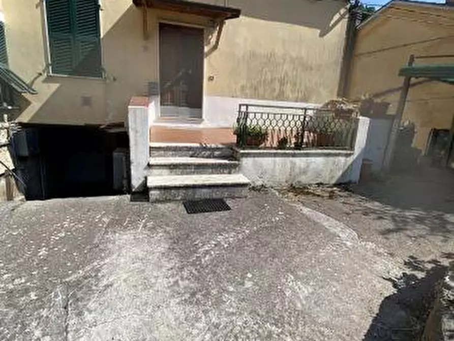 Immagine 49 di Casa semindipendente in vendita  a Arcola