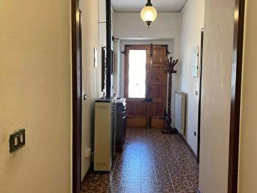 Immagine 13 di Casa semindipendente in vendita  a Arcola