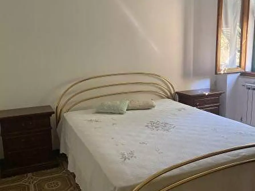 Immagine 72 di Casa semindipendente in vendita  a Arcola