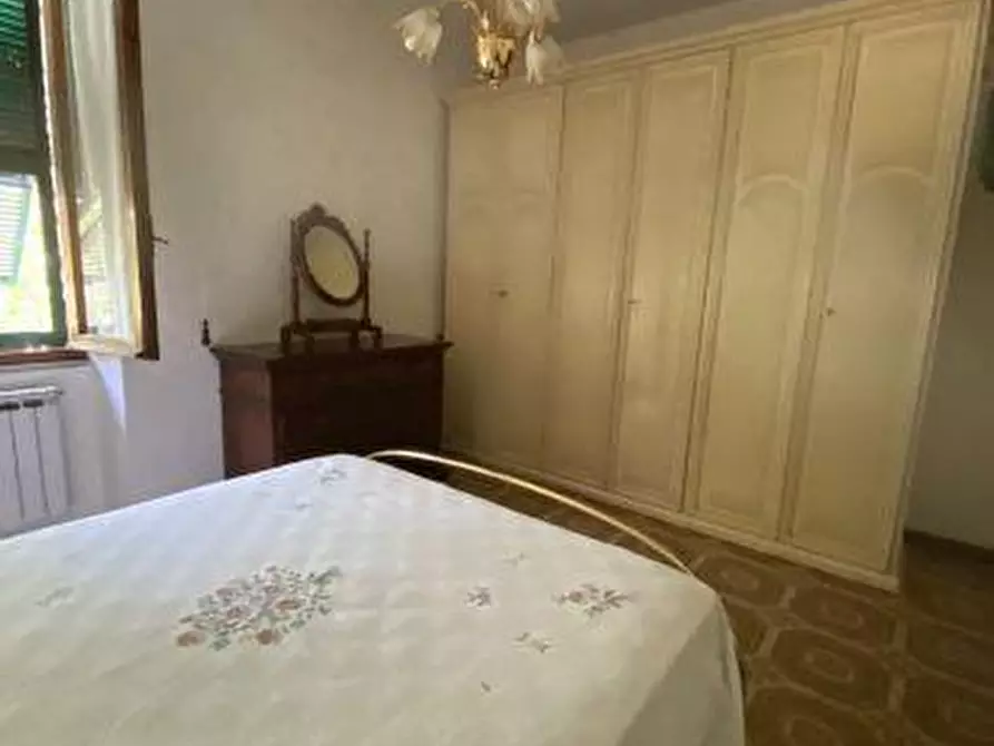 Immagine 67 di Casa semindipendente in vendita  a Arcola