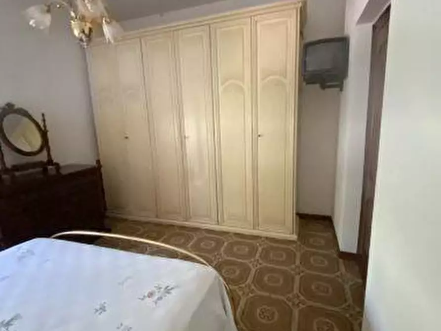 Immagine 71 di Casa semindipendente in vendita  a Arcola